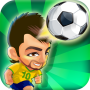 icon Soccer Master