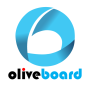 icon Oliveboard Exam Prep App для BLU Energy X Plus 2