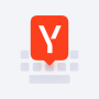 icon Yandex Keyboard для Samsung Galaxy Y S5360