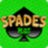 icon Spades Plus 6.22.0