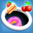 icon Fancy Hole 9.7.0
