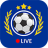 icon Live Football TV 1.0