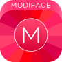 icon Makeup для Motorola Moto X4