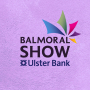 icon Balmoral Show 2022