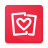 icon FotoCollagePic Collage Maker 5.16.2