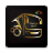 icon tms.tw.publictransit.TaichungCityBus 5.8.37