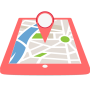 icon GPS Hack