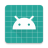 icon JoyRide Superapp 5.13