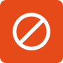 icon BlockerX: Porn Blocker/ NotFap для Xiaomi Redmi Note 4X