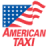 icon American Taxi Dispatch 2.6.50