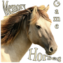icon Memory Horses