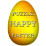 icon Puzzle Easter