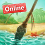 icon Survival Island Online MMO для Huawei Enjoy 7 Plus