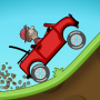 icon Hill Climb Racing для Huawei Honor 9i