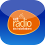 icon com.mobsolution.radiotrabalhadores