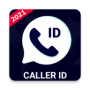 icon Caller ID