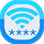 icon com.tajikmedia.wifiparol