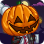 icon Pocong Adventure