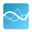 icon Clear wave 1.3.2