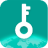 icon VPN GO 1.0.23