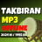 icon Takbiran Mp3 1.0.1