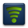 icon Zakus WiFi профілі для Micromax Canvas 1