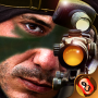 icon Anti Terrorist Sniper Attack