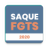 icon br.com.saque.fgts.imediato.emergencial 1.0.3