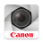 icon Companion 5.3.6_b71819b9