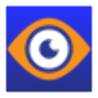 icon BudEye Calendar 2 для Xiaomi Black Shark