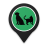 icon Pet Tracker 39