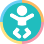 icon Diário Escola Pais EI для Fly Stratus 8