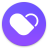 icon Dil Mil 8.9.6