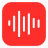 icon Voice Recorder 12.1.0
