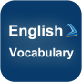 icon Learn English Vocabulary TFlat для Samsung Galaxy Tab S3 (LTE)