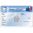 icon Codice Fiscale 6.9