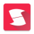 icon Scarlet 6.15.0