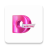 icon com.maximumsoft.domashniy 5.1.0