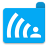 icon Talkie 4.0.4