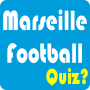 icon appinventor.ai_christianberruto.Marseille_Football_Quiz