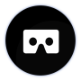 icon VR Player - Virtual Reality для verykool Cyprus II s6005