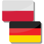 icon DIC-o Polish-German