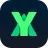 icon XY VPN 4.8.946