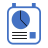 icon Digital Diary 7.4