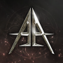 icon AnimA ARPG (Action RPG) для Samsung Galaxy Young 2