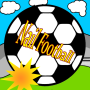 icon Nail Football