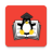 icon Linux Command Library 2.2.0