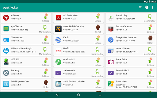 Apis list. APPCHECKER эшелон. APPCHECKER. 10.4 APPCHECKER.