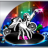 icon DJ Ringtones 2.1