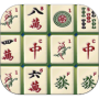 icon Mahjong GoLink